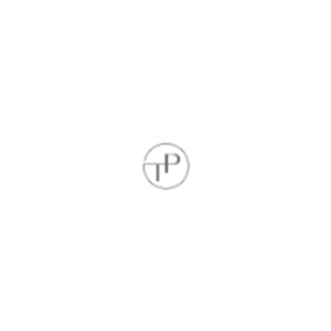 Photo of Trilogy Philanthropic